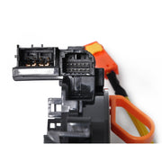 Auto Combinazione Interruttore Contatto Cavo A Spirale Orologio Primavera 84306-0K050/84306-0K051/84306-02200 per Toyota, For Toyota