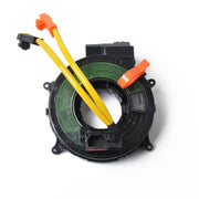 Interruttore combinato per auto, contatto, cavo a spirale, orologio, molla 84306-60080 per Toyota/Lexus, For Toyota / Lexus