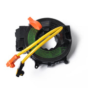 Interruttore combinato per auto, contatto, cavo a spirale, orologio, molla 84306-60080 per Toyota/Lexus, For Toyota / Lexus
