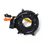 Interruttore combinato per auto, contatto, cavo a spirale, orologio, molla 84306-60080 per Toyota/Lexus, For Toyota / Lexus