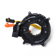 Interruttore combinato per auto, contatto, cavo a spirale, orologio, molla 84306-60080 per Toyota/Lexus, For Toyota / Lexus