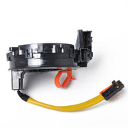 Interruttore combinato per auto, contatto, cavo a spirale, orologio, molla 84306-60080 per Toyota/Lexus, For Toyota / Lexus