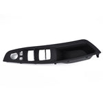 Pannello interruttori porta anteriore sinistra per BMW Serie 5