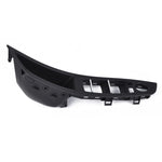 Pannello interruttori porta anteriore sinistra per BMW Serie 5
