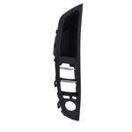 Pannello interruttori porta anteriore sinistra per BMW Serie 5