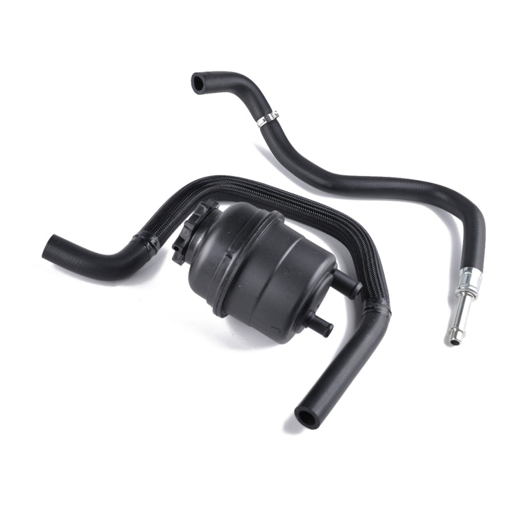 Kit serbatoio e tubo flessibile del servosterzo 32411094306 per BMW E39 1995-2003 / 1996-2004 / E38 1994-2001, A1812