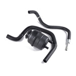 Kit serbatoio e tubo flessibile del servosterzo 32411094306 per BMW E39 1995-2003 / 1996-2004 / E38 1994-2001, A1812