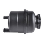 Kit serbatoio e tubo flessibile del servosterzo 32411094306 per BMW E39 1995-2003 / 1996-2004 / E38 1994-2001, A1812