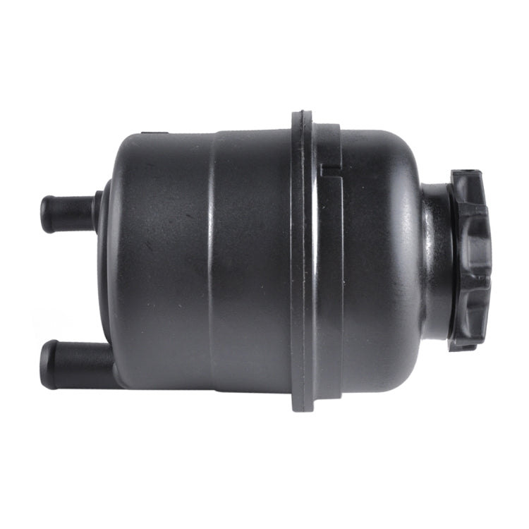 Kit serbatoio e tubo flessibile del servosterzo 32411094306 per BMW E39 1995-2003 / 1996-2004 / E38 1994-2001, A1812