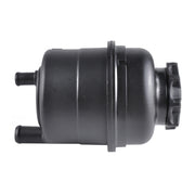Kit serbatoio e tubo flessibile del servosterzo 32411094306 per BMW E39 1995-2003 / 1996-2004 / E38 1994-2001, A1812