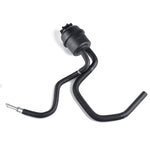 Kit serbatoio e tubo flessibile del servosterzo 32411094306 per BMW E39 1995-2003 / 1996-2004 / E38 1994-2001, A1812