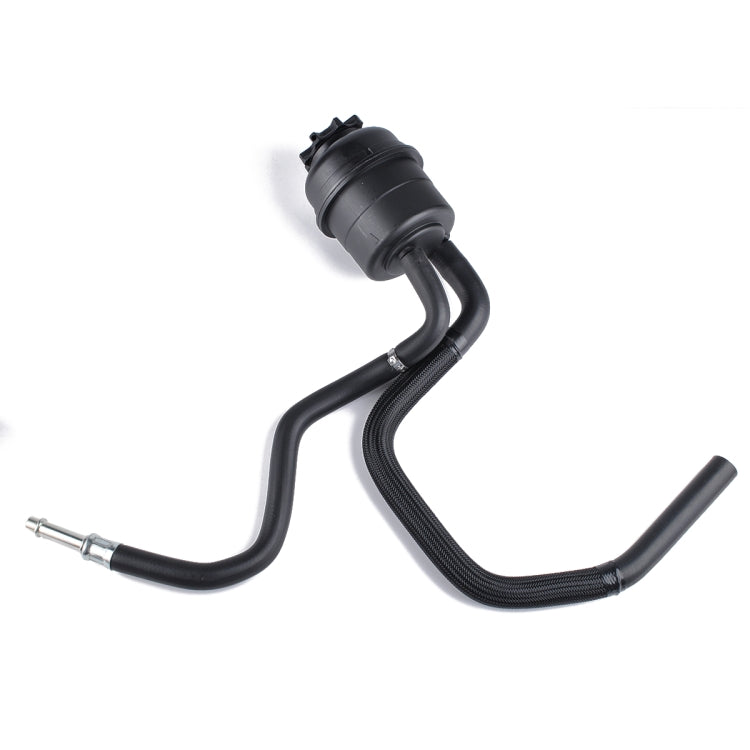 Kit serbatoio e tubo flessibile del servosterzo 32411094306 per BMW E39 1995-2003 / 1996-2004 / E38 1994-2001, A1812
