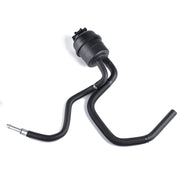 Kit serbatoio e tubo flessibile del servosterzo 32411094306 per BMW E39 1995-2003 / 1996-2004 / E38 1994-2001, A1812