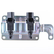 Valvola a vuoto per elettrovalvola di controllo automatico per auto 4M5G-9J-559NB / 5243591 / 1357313 / BS7E9J559AA per Ford, For Ford