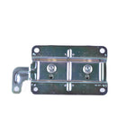 Valvola a vuoto per elettrovalvola di controllo automatico per auto 4M5G-9J-559NB / 5243591 / 1357313 / BS7E9J559AA per Ford, For Ford