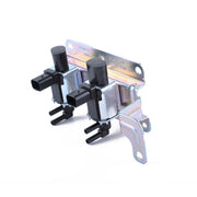 Valvola a vuoto per elettrovalvola di controllo automatico per auto 4M5G-9J-559NB / 5243591 / 1357313 / BS7E9J559AA per Ford, For Ford