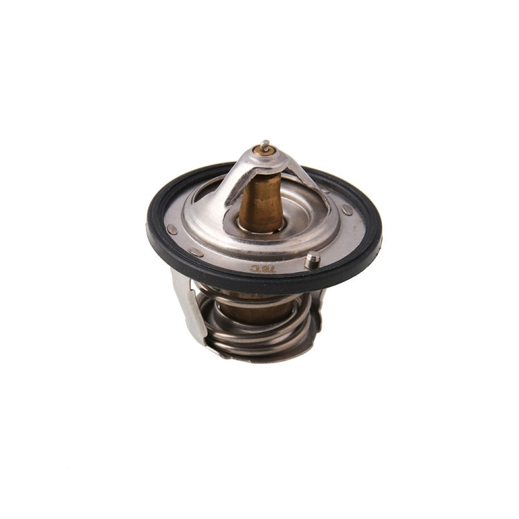 SGT001 Kit termostato e guarnizioni per auto per Subaru, SGT001