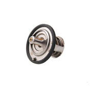 SGT001 Kit termostato e guarnizioni per auto per Subaru, SGT001