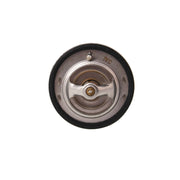 SGT001 Kit termostato e guarnizioni per auto per Subaru, SGT001