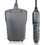 Lettore codice OBD2 KONNWEI KW309 scanner diagnostico