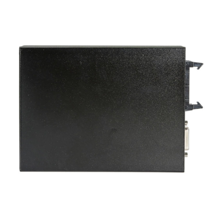 KTAG V7.020 Red PCB Board Strumento di programmazione ECU Token illimitato, spina europea, EU Plug