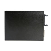KTAG V7.020 Red PCB Board Strumento di programmazione ECU Token illimitato, spina europea, EU Plug