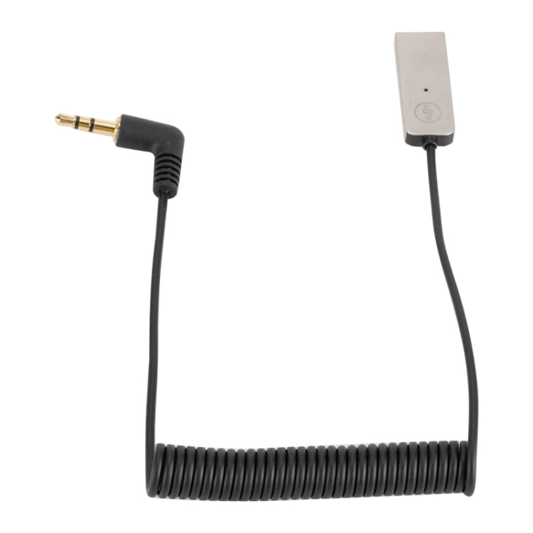 Ricevitore audio wireless Bluetooth 5.0 D08 USB
