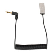 Ricevitore audio wireless Bluetooth 5.0 D08
