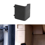 Copertura per spina diagnostica auto Pannello decorativo per pannello OBD 51437147538 per BMW E90 2005-2012, For BMW E90 2005-2012 (Black), For BMW E90 2005-2012 (Beige)