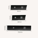 Interruttore aria condizionata per BMW Serie 5 F10 2011-2017