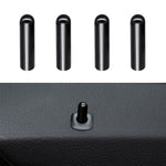 Maniglia copertura sblocco porta per BMW X1 X6