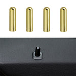 Maniglia copertura sblocco porta per BMW X1 X6