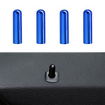 Maniglia copertura sblocco porta per BMW X1 X6