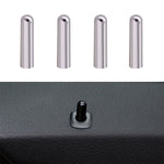 Maniglia copertura sblocco porta per BMW X1 X6