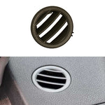 Presa aria cruscotto lato destro per Mercedes-Benz W204