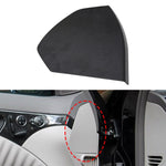 Copertura plastica pannello porta sinistra Mercedes Classe E W211