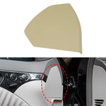 Copertura plastica pannello porta sinistra Mercedes Classe E W211