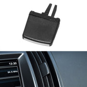 Leva dell'interruttore di scarico dell'aria condizionata per auto per Land Rover Freelander 2, For Land Rover Freelander 2