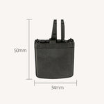 Leva dell'interruttore di scarico dell'aria condizionata per auto per Land Rover Freelander 2, For Land Rover Freelander 2