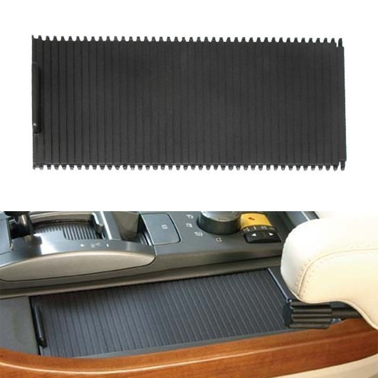 Cerniera per tenda a rullo portabicchieri per acqua per auto per Land Rover Range Rover Sport, For Land Rover Range Rover Sport