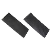Cerniera per tenda a rullo portabicchieri per acqua per auto per Land Rover Range Rover Sport, For Land Rover Range Rover Sport