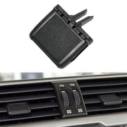 Le migliori offerte per Interruttore di scarico aria condizionata per auto per Toyota Prado 2010-2017 sono su ✓ Confronta prezzi e caratteristiche di prodotti nuovi e usati ✓ Molti articoli con consegna gratis!, For Toyota Prado 2010-2017 (Black)      ...