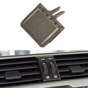 Le migliori offerte per Interruttore di scarico aria condizionata per auto per Toyota Prado 2010-2017 sono su ✓ Confronta prezzi e caratteristiche di prodotti nuovi e usati ✓ Molti articoli con consegna gratis!, For Toyota Prado 2010-2017 (Black)      ...