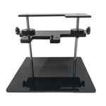 Adattatore per riparazione auto telaio BDM, Car Repair Adapter