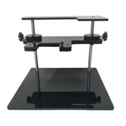 Adattatore per riparazione auto telaio BDM, Car Repair Adapter