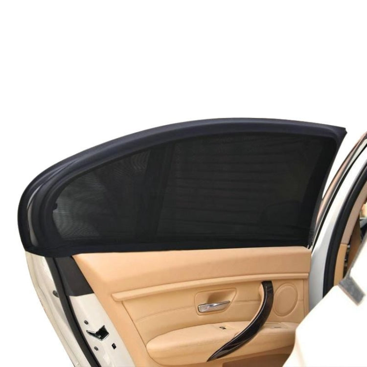 Parabrezza per auto, protezione in rete, parasole, rete, repellente per zanzare, protezione UV, coperture per finestre, versione per finestrino anteriore ad alta apertura pop-up, UV Protection Window Covers,Front Window