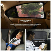Parabrezza per auto, protezione in rete, parasole, rete, repellente per zanzare, protezione UV, coperture per finestre, versione per finestrino anteriore ad alta apertura pop-up, UV Protection Window Covers,Front Window