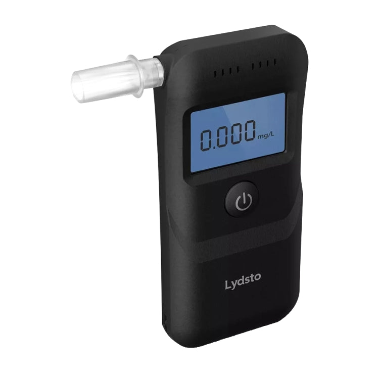 Tester per alcol digitale originale Xiaomi Youpin HD-JJCSY01 Lydsto, HD-JJCSY01