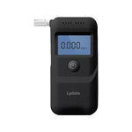 Tester alcol digitale Xiaomi Youpin HD-JJCSY01