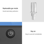 Tester alcol digitale Xiaomi Youpin HD-JJCSY01